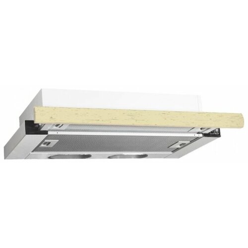 Воздухоочиститель ELIKOR Интегра 60П-400-В2Л Белыйдуб Белый патина 856600₽