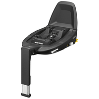 Maxi-Cosi База Isofix FamilyFix 3 (Стандартный)