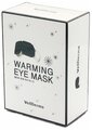 Согревающая паровая маска для глаз WellDerma Warming Eye Mask 10 штук