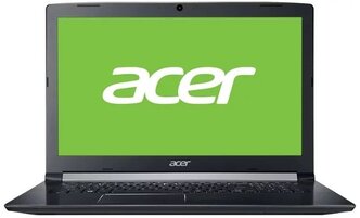 Ноутбук Acer 17 Купить