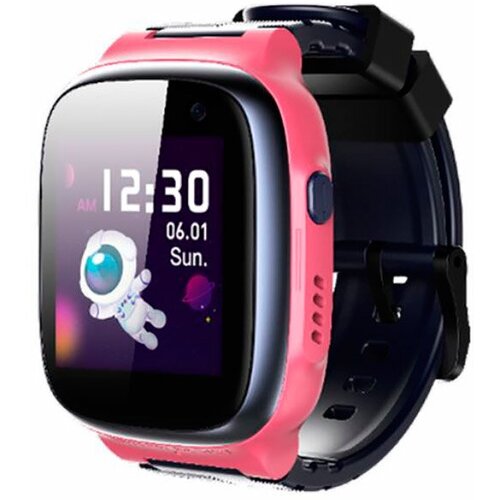 Детские умные часы 360 A1 200000₽