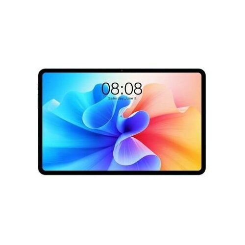 Планшет TECLAST T40 Pro 104 2996500₽