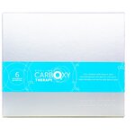 Набор Premium Peeling carboxy therapy для лица и шеи - изображение