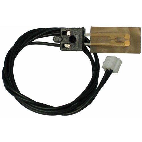 CET6283 термистор Ricoh Type 19 совместимый 769₽