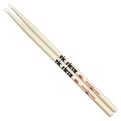 Барабанные палочки Vic Firth American Classic 5B Nylon