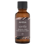 AVEDA Масло для тела vanilla absolute + base - изображение