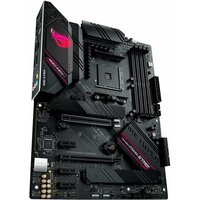 Материнская плата ASUS ROG Strix B550-F Gaming