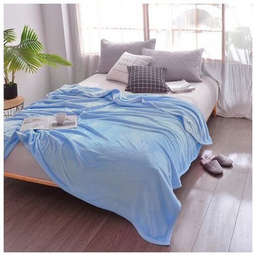 фото Плед "tango allegria" микрофибра; арт: al-11; размер 150 х 200