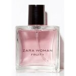 Zara Fruity - изображение