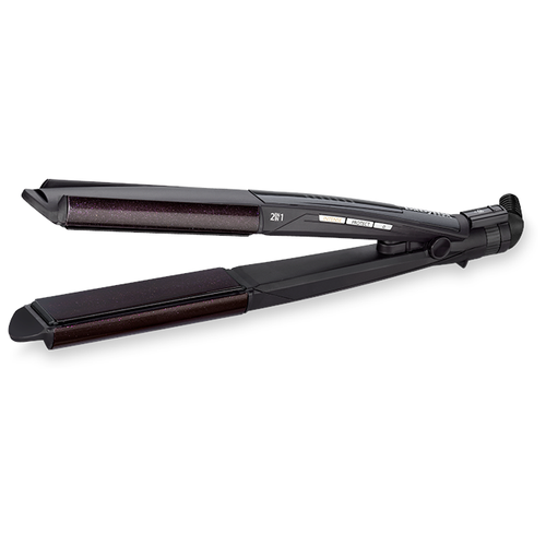 Щипцы BaByliss ST330E RU, черный