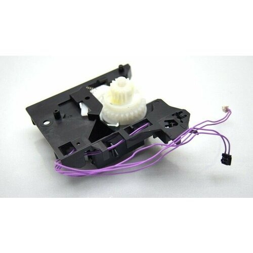 HP RC4-7886 муфта узла подачи картриджа RC4-7886 оригинал 2911₽