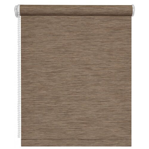 Универсальная рулонная штора DDA Кантри