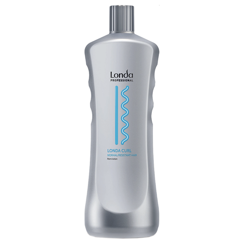 Londa Professional     Curl N/R, 1000 