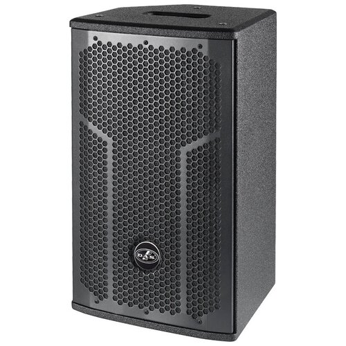 DAS AUDIO ACTION-508 Пассивная 2-полосная акустическая система 81 150 Вт RMS 60 Гц - 20 кГц 7034000₽