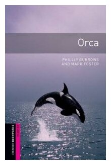 Orca