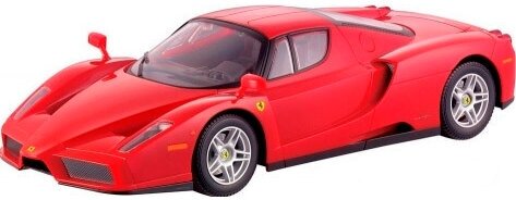 MJX R/C Радиоуправляемая машина MJX Ferrari Enzo 1:14 - 8502