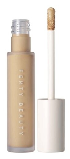 Fenty Beauty Консилер Profilt`r Concealer, оттенок 190