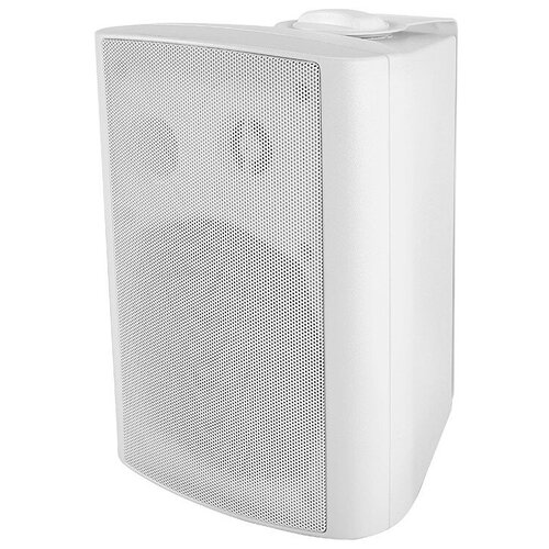 Акустика трансляционная трансформаторная CMX Audio WSK-420CW 529500₽