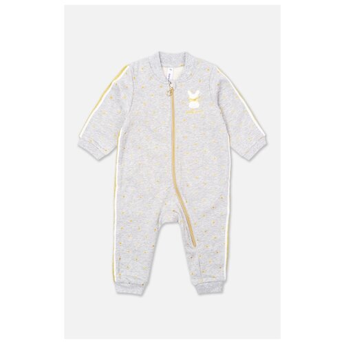 фото Комбинезон playtoday