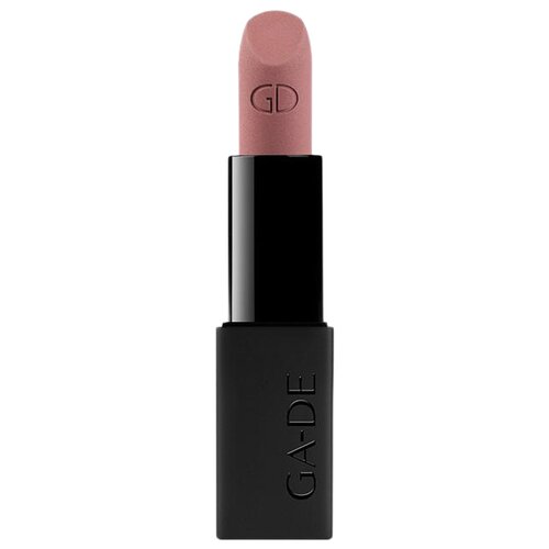 Ga-De помада для губ Velveteen Pure Matte, оттенок 769 Dreamer