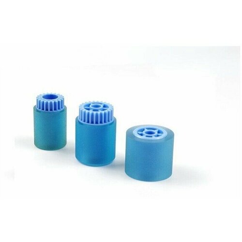 Ricoh AF032080 ролик отделения AF032080 оригинал 1701₽