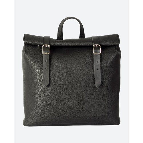 фото Рюкзак kokosina