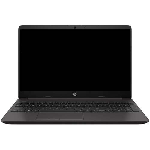 HP Ноутбук 250 G9 Celeron N4500(1.1GHz)/4Gb DDR4/128Gb SSD/noODD/UHDG/15.6