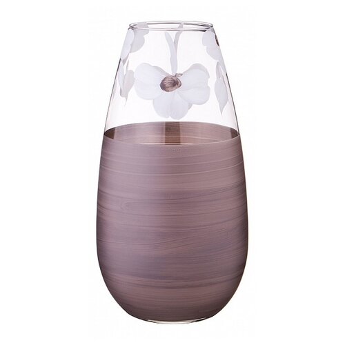 фото Ваза franco 316-1351