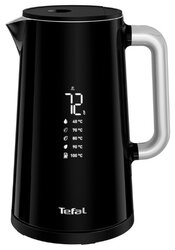 Чайник Tefal KO 8518 Smart&Light