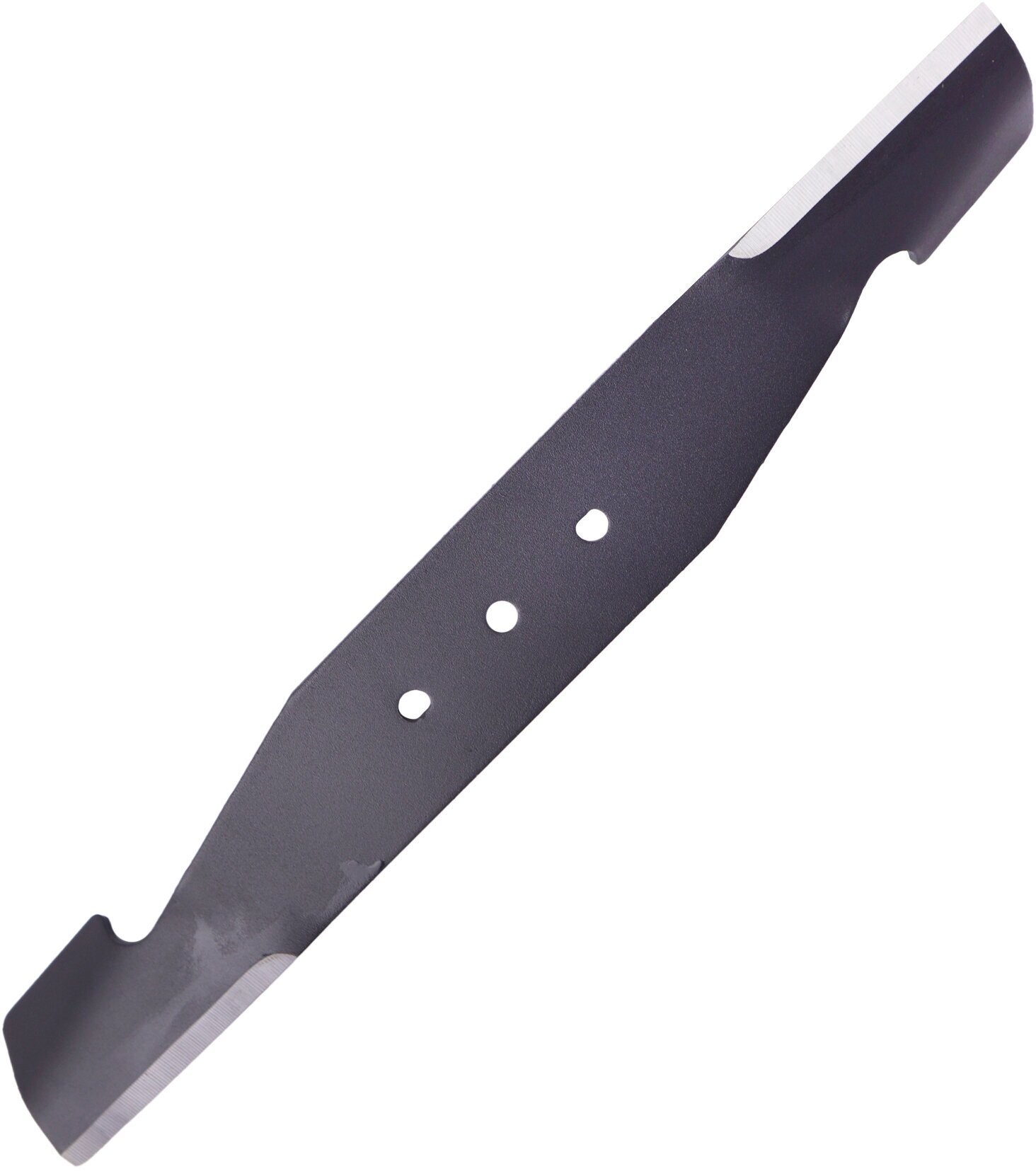Нож для газонокосилки AL-KO 38см 474544