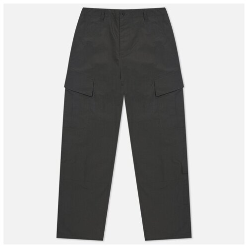 Мужские брюки Uniform Bridge 22FW Tactical BDU серый, Размер L