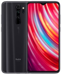 Смартфон Xiaomi Redmi Note 8 Pro 6/64GB