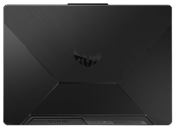 Купить Ноутбук Asus Tuf Gaming Fx506ii