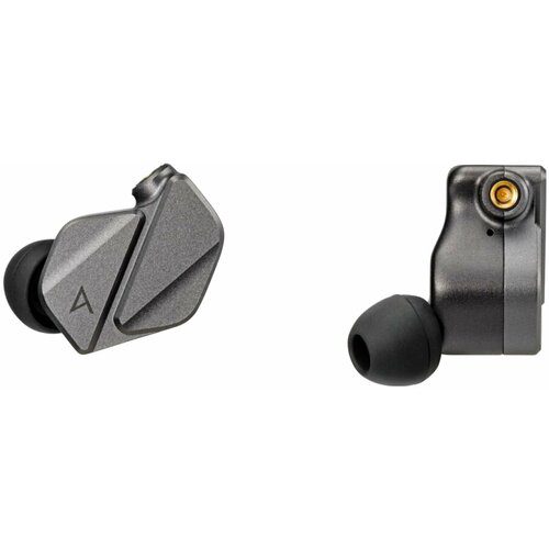 Наушники AstellKern ZERO2 15995000₽