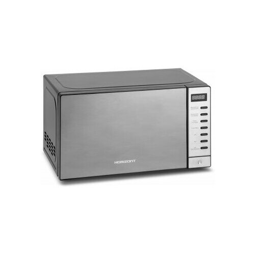 Микроволновая печь Horizont 20 MW 700-1479 BHB 1198400₽