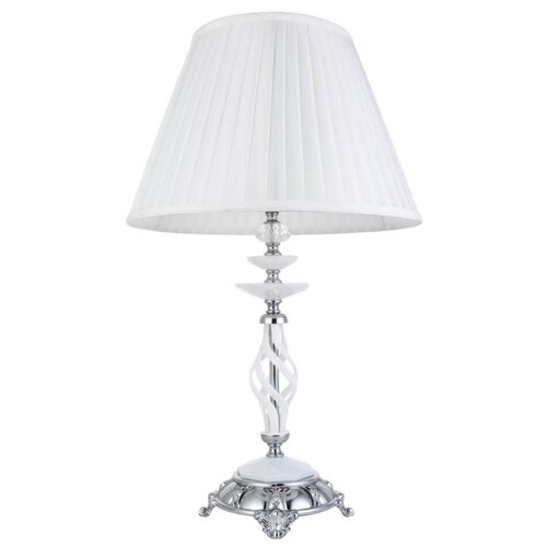 фото Настольная лампа divinare cigno