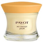 Payot My Payot Jour Дневное средство для улучшения цвета лица с экстрактами суперфруктов - изображение