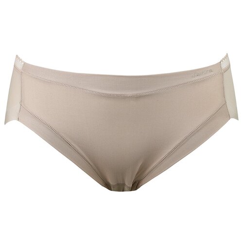 фото Трусы janira, слипы, nacar, размер m (российский 46)