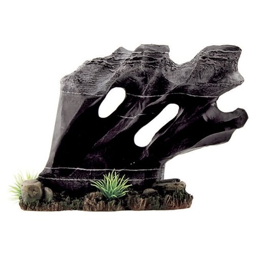 Камень для аквариума ArtUniq Stone Sculpture S ART-3115080 15х15х15 см