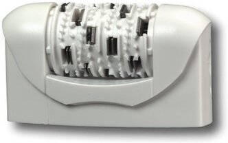 Насадка Braun 81465100