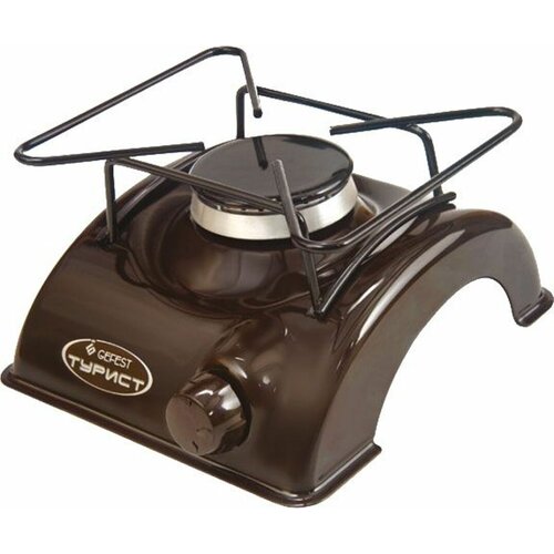 Настольная плита Gefest Т 1 802 127300₽