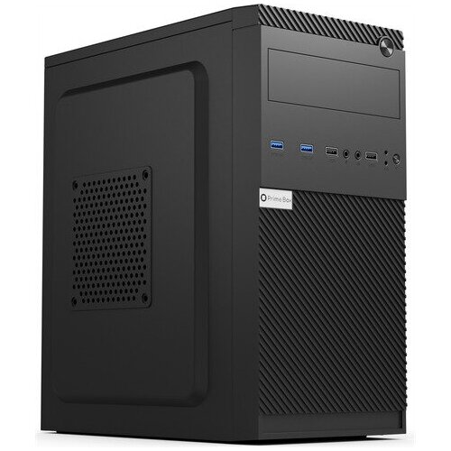 Компьютер PRIME BOX A10 6800K 4*4,1Ггц / 8Гб / SSD 120Гб