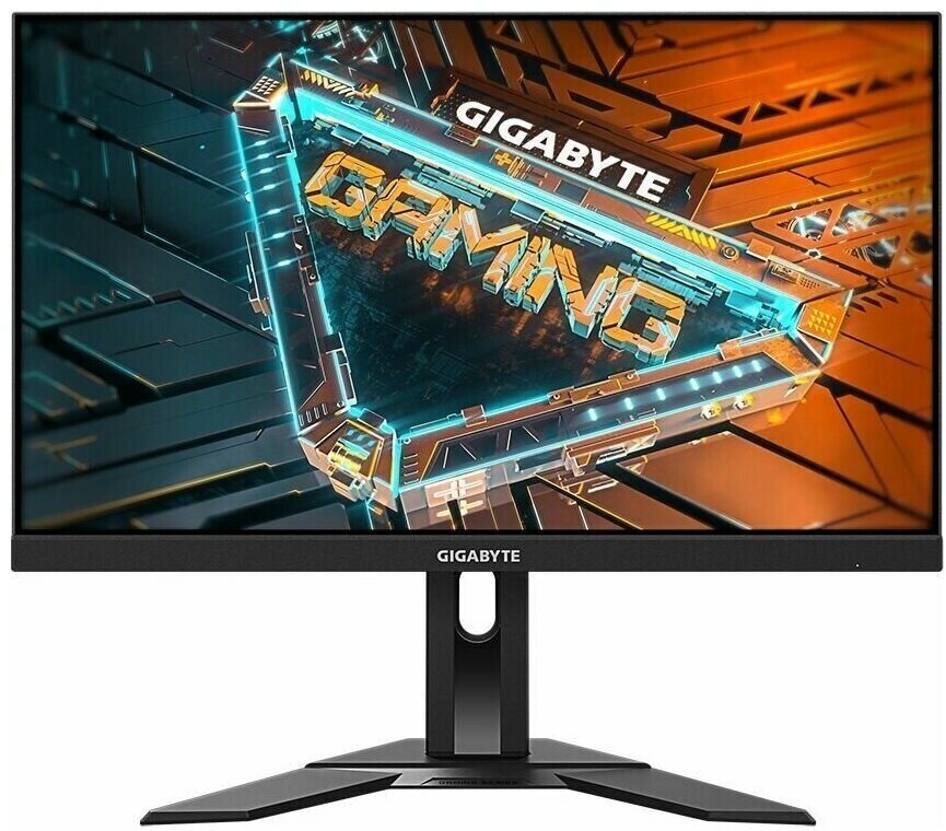 Монитор GIGABYTE G24F 2