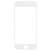 Защитное стекло Akami Fullscreen full glue для Apple iPhone 7/8 - изображение