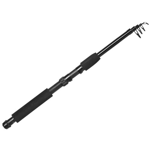 фото Удилище спиннинговое salmo blaster travel spin 30 180 (2133-180)