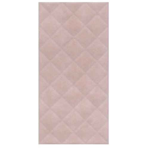 фото Плитка kerama marazzi марсо