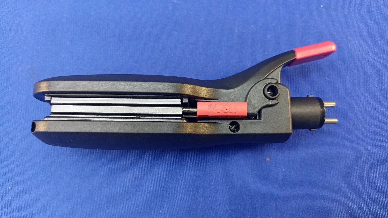 Фен CF4132 ТЭН Нагревательный элемент щипцы CS-00131087 арт. 11915
