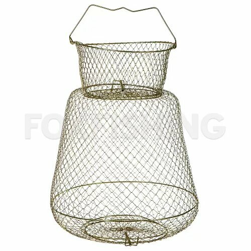 Садок Salmo Art. 30 см.