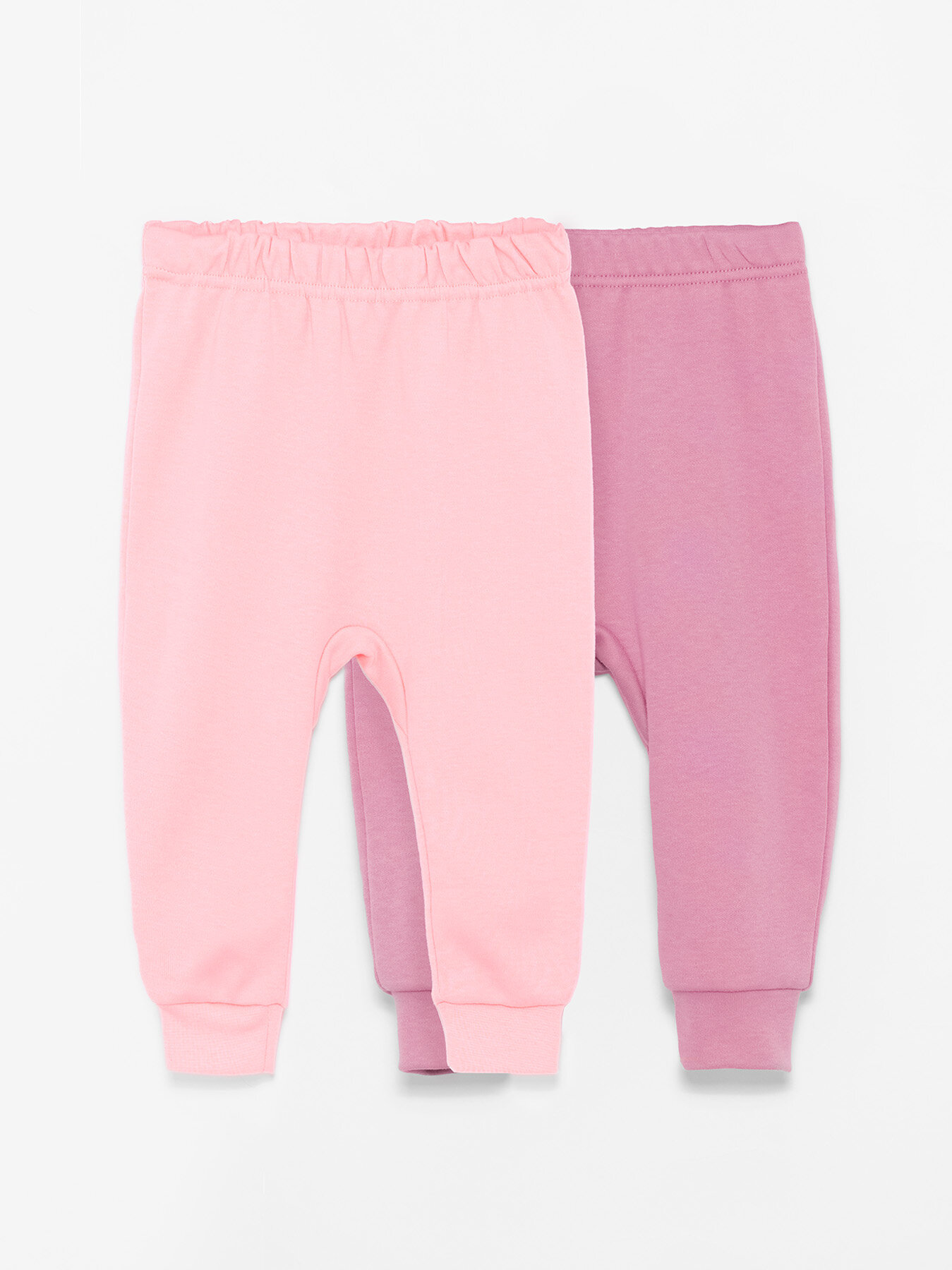 Комплект одежды Bossa Nova размер р. 86 розовый