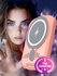 Magneticcharger